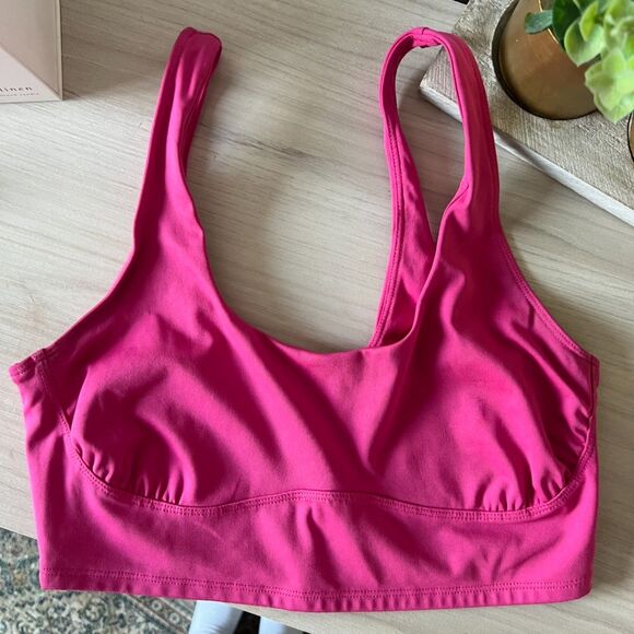 FP movement workout set - Picture 2 of 7